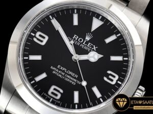 ROLEXP1016 - Explorer 1 Ref.214270 39mm Ult SSSS Black BP A2836 - 09.jpg